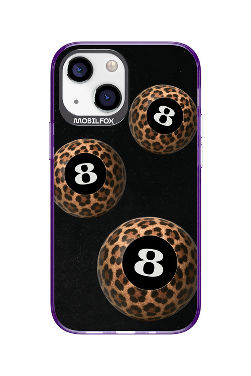 8 Baby 2.0 - Apple iPhone 13 Mini