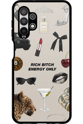Rich B Energy 2.0 - Samsung Galaxy A13 4G