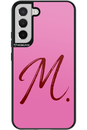 (Sorbet) M 2.0 - Samsung Galaxy S22+
