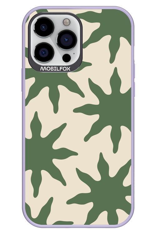 Drylands - Apple iPhone 13 Pro Max