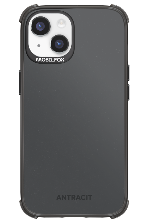 Antracit 2.0 - Apple iPhone 14