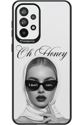 Oh Honey 2.0 - Samsung Galaxy A73
