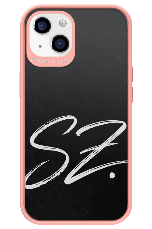 (Off Space) SZ 2.0 - Apple iPhone 13