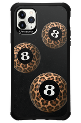 8 Baby - Apple iPhone 11 Pro Max