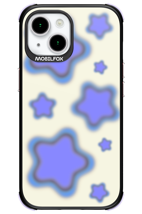 Astral Drift - Apple iPhone 15