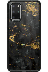 Goldie 2.0 - Samsung Galaxy S20+