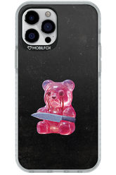 Yummy - Apple iPhone 12 Pro Max