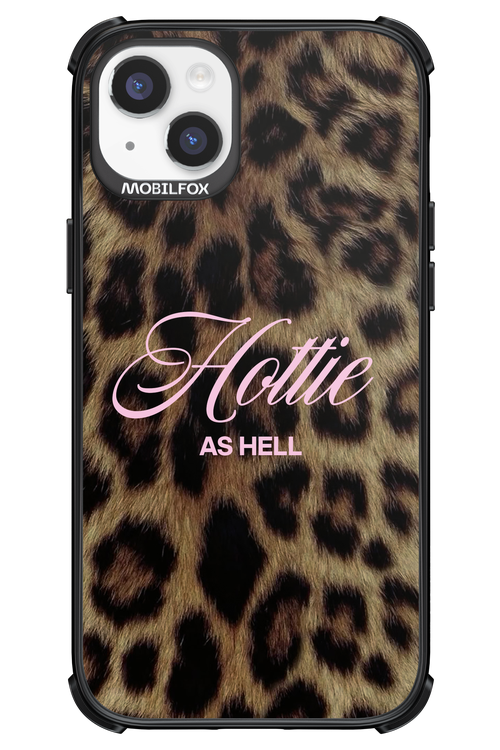 hottie 2.0 - Apple iPhone 14 Plus