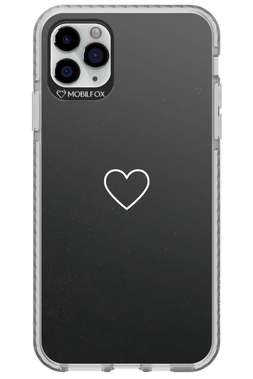 Love Is Simple 2.0 - Apple iPhone 11 Pro Max