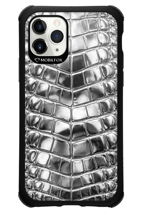 ChromeGator - Apple iPhone 11 Pro