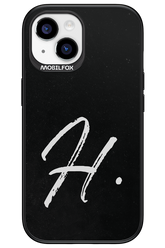(Off Space) H 2.0 - Apple iPhone 15