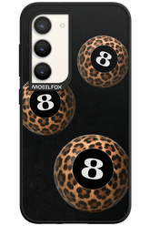 8 Baby - Samsung Galaxy S23