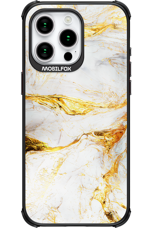 Quartz - Apple iPhone 15 Pro Max