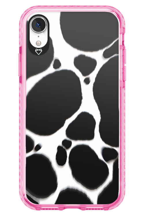 COW - Apple iPhone XR