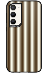 Business Casual - Samsung Galaxy S23 Plus