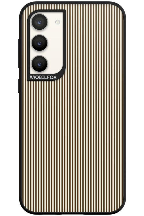 Business Casual - Samsung Galaxy S23 Plus