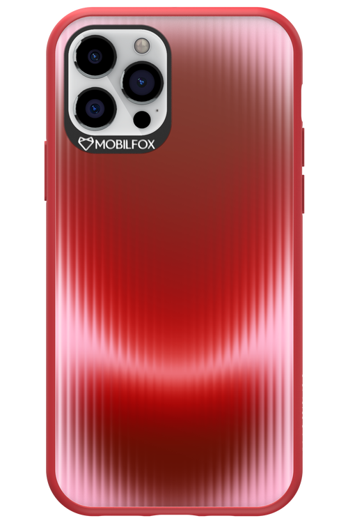 Lava Lamp - Apple iPhone 12 Pro