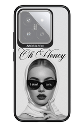 Oh Honey 2.0 - Xiaomi 14