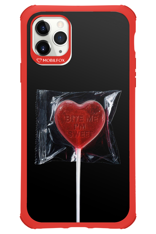 Bite 2.0 - Apple iPhone 11 Pro Max