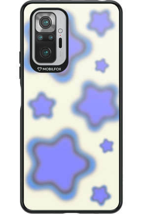 Astral Drift - Xiaomi Redmi Note 10 Pro