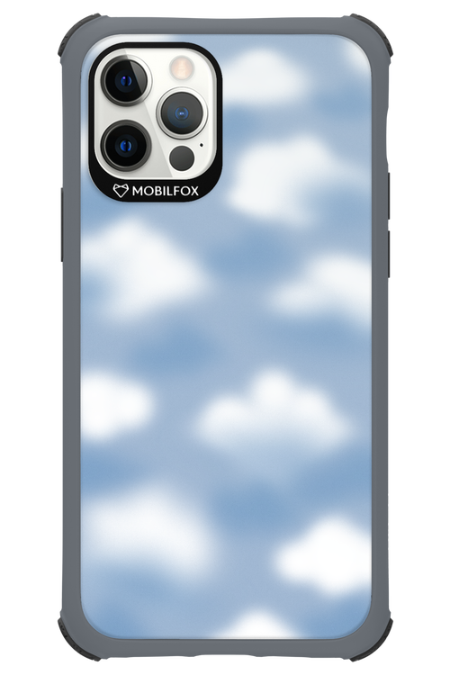 Daydream - Apple iPhone 12 Pro