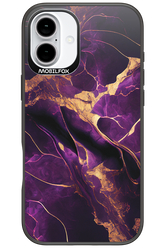 Michael - Apple iPhone 16 Plus