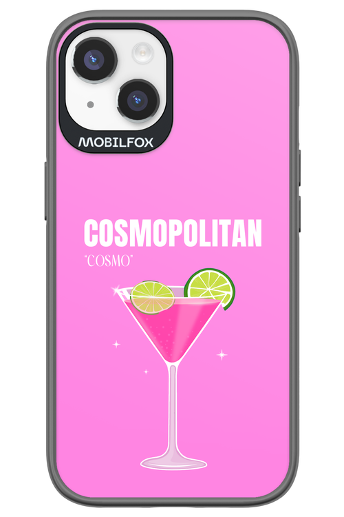Cosmo - Apple iPhone 14