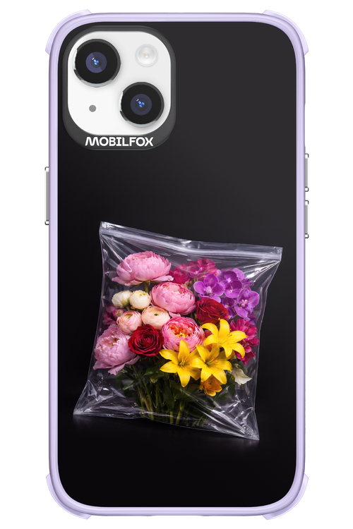 Love Bag 2.0 - Apple iPhone 14