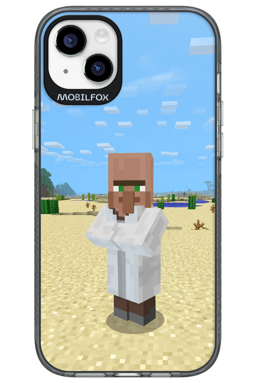 MC 2.0 - Apple iPhone 14 Plus