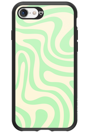 Matchaa 2.0 - Apple iPhone SE 2020