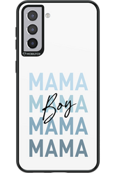 Boy Mama 2.0 - Samsung Galaxy S21+