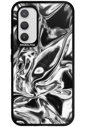 Chrome Blood - Samsung Galaxy A54