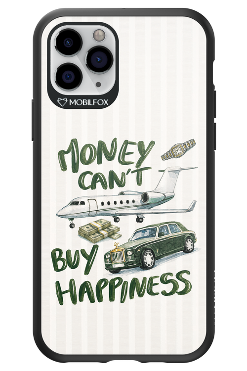 Buy Happiness 2.0 - Apple iPhone 11 Pro
