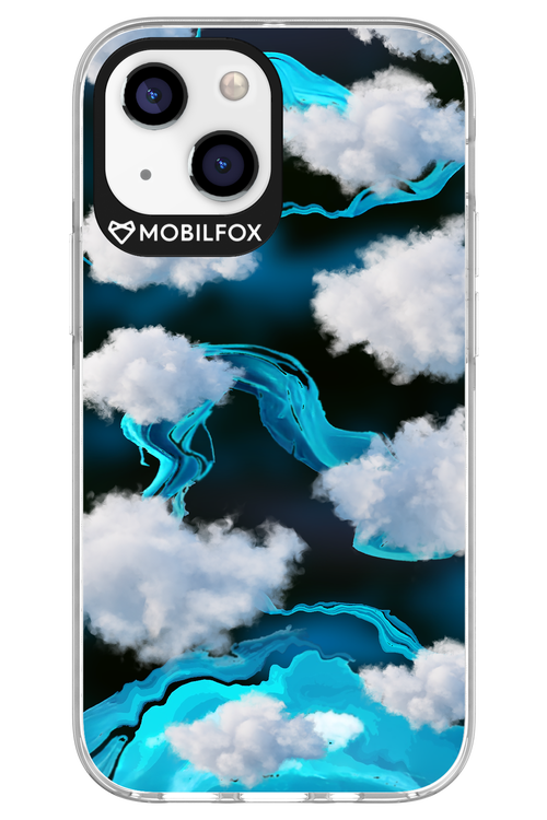 Skywalker - Apple iPhone 13 Mini