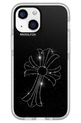 Chrome Standard - Apple iPhone 13 Mini