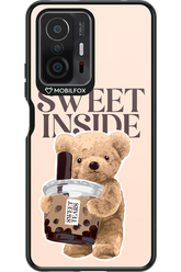 Sweet Inside 2.0 - Xiaomi Mi 11T