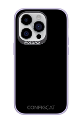 just because - Apple iPhone 14 Pro