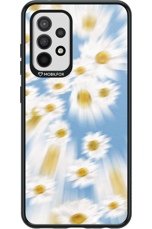 Wiltmille - Samsung Galaxy A52 / A52 5G / A52s