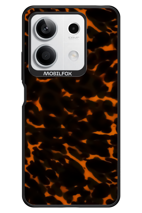 Tortie - Xiaomi Redmi Note 13 5G