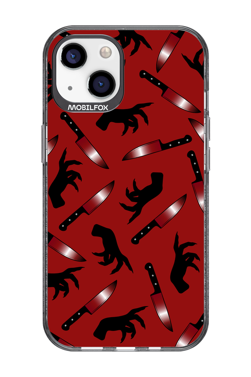 Handy Tool - Apple iPhone 13