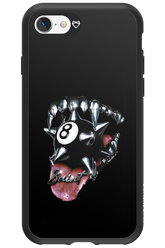 St8 2.0 - Apple iPhone 7