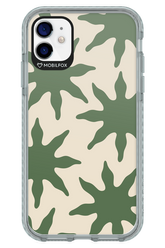 Drylands - Apple iPhone 11