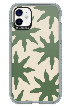 Drylands - Apple iPhone 11