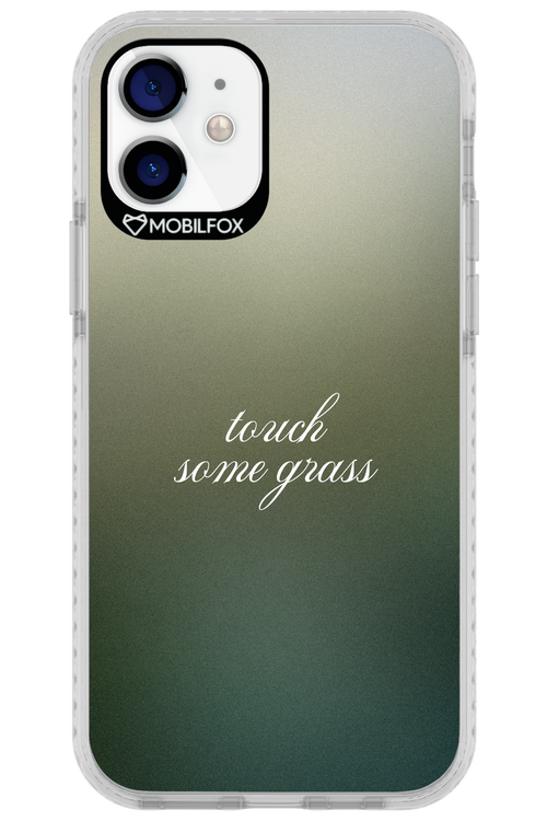 Natural Reset - Apple iPhone 12