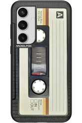 CASE 11 2.0 - Samsung Galaxy S24+