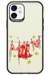 Laundry 2.0 - Apple iPhone 12