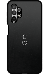 C Black 2.0 - Samsung Galaxy A13 4G