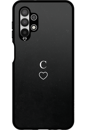 C Black 2.0 - Samsung Galaxy A13 4G