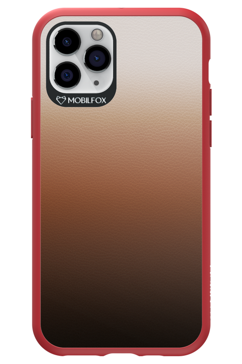 Desert Sunset - Apple iPhone 11 Pro