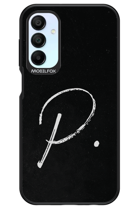 (Off Space) P 2.0 - Samsung Galaxy A15